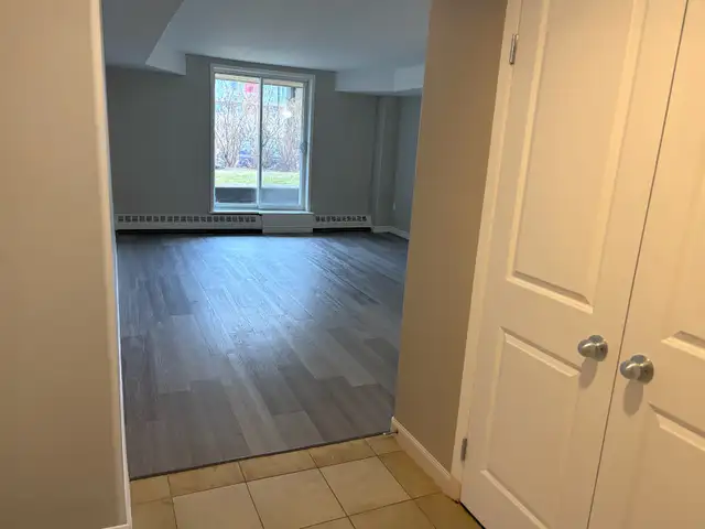 BEAUTIFUL - 2 BEDROOM ON BARRINGTON in Long Term Rentals in City of Halifax - Image 13