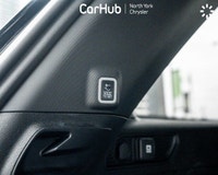 All purchasers receive a CarHub Rewards Card for $1000 towards service! *YEAR-END MEGA SALE SPECIAL:... (image 8)