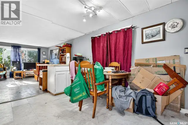 79 Spruce STREET Caronport, Saskatchewan in Houses for Sale in Moose Jaw - Image 10