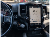 COME SEE WHY ''NOBODY BEATS A DEAL FROM PEEL!'' Your Source for ALL make and models used cars and tr... (image 7)