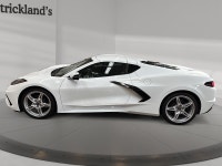 **Strickland's is home of the Hassle-Free car shopping experience. We make car buying fun, find your... (image 4)