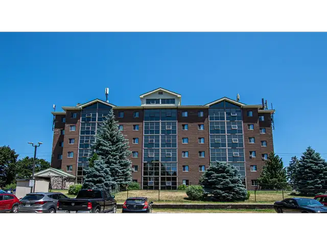 1 Bedroom Apartment for Rent - 444 Victoria Road N in Long Term Rentals in Guelph - Image 2