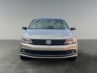 Thanks for viewing our House Of Cars Medicine Hat Inventory! AMVIC licensed dealer! ==== ENGINE & PE... (image 9)