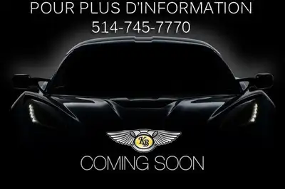 $228/SEMAINE TAXES ET INTERETS INCLUS AVEC $3949 EN ACOMPTE SUR 5 ANS LE SPECIALISTE DU CAMION DE TR...