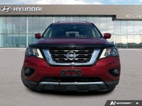 The advertised vehicle price is based on a promotional finance offer. Customers who purchase the veh... (image 7)