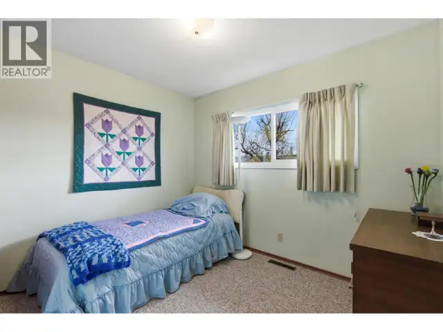 529 N NINTH AVENUE Williams Lake, British Columbia in Houses for Sale in Williams Lake - Image 11