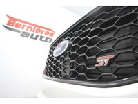 GARANTIE PROLONGÉE DISPONIBLE SUR PLACE. SIEGES CHAUFFANTS - VOLANT CHAUFFANT - TOIT PANORAMIQUE - G... (image 7)