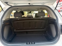 Stampede Auto has a wide selection of exceptional pre-owned vehicles to choose from, including this... (image 7)