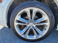 ***************************************************************************************** WE FINANCE... (image 9)