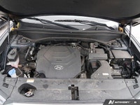 Come be a part of the 401 Dixie Hyundai Used Vehicle Experience! We have one of the largest selectio... (image 7)