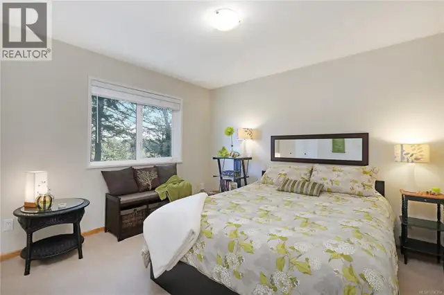 2371 Steelhead Rd Campbell River, British Columbia in Houses for Sale in Campbell River - Image 35