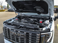 Welcome to Sherwood Buick GMC! This GMC Sierra 3500HD boasts a Turbocharged Diesel V8 6.6L/ engine p... (image 9)