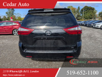 Great Service - Low Prices - Low Rates - Over 120 Vehicles to Choose From - No Hidden Fee's. STARTIN... (image 7)