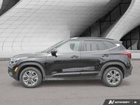 Come visit our London Kia team, you can find us at 1135 Wharncliffe Rd S, London, ON N6L 1J9, or cal... (image 1)