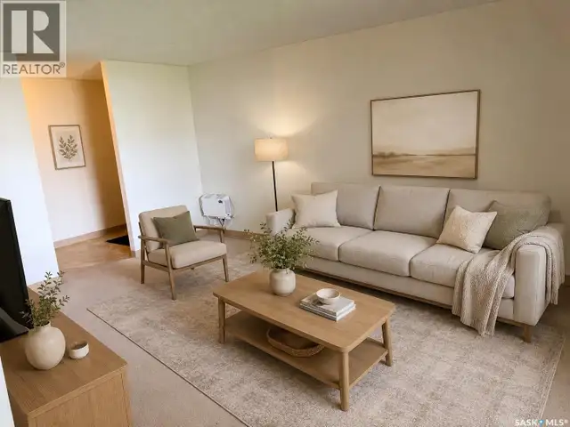 12 19 Centennial STREET Regina, Saskatchewan in Condos for Sale in Regina - Image 4