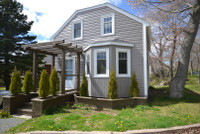 17-004 Cute 2 bedroom Halifax home. walk to grocery stores