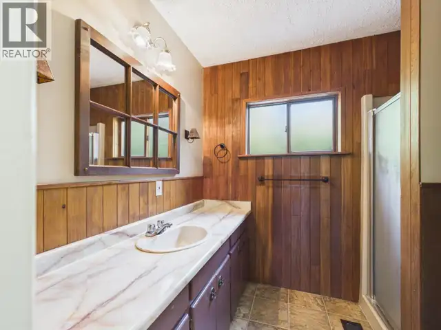 6187 BREMNER ROAD Williams Lake, British Columbia in Houses for Sale in Williams Lake - Image 26