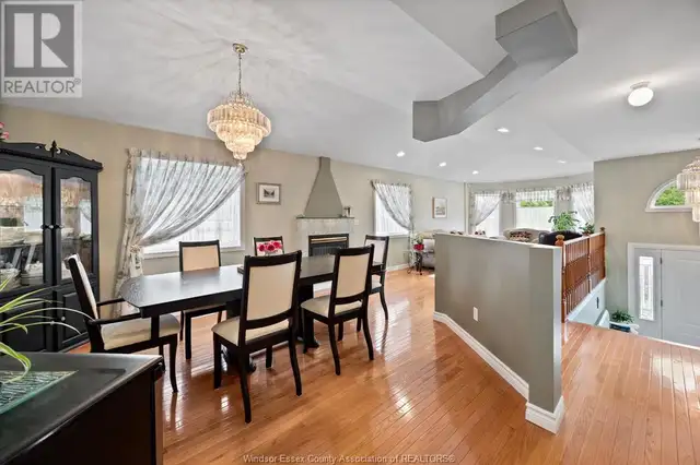 3087 NORTHWAY AVENUE Windsor, Ontario62865714329987124