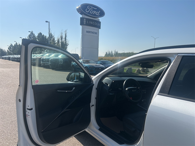 2023 Kia Niro EX Premium - Sunroof - Power Liftgate, View more