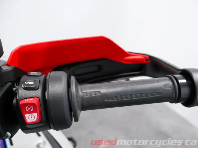 2025 BMW R1300GS Adventure in Street, Cruisers & Choppers in Kelowna - Image 19