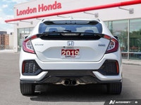 Come visit our London Honda team, you can find us at 560 Wharncliffe Rd S, London, ON, N6J 2N4, or c... (image 3)