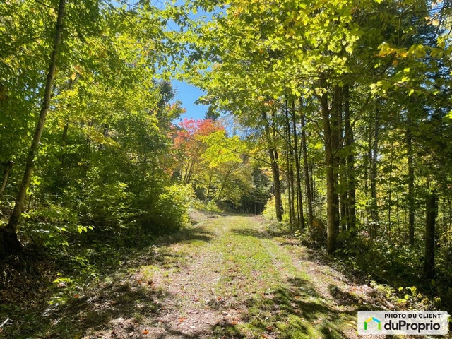 $287,500 - Residential Lot for sale in Ste-Brigitte-De-Laval — photo 3