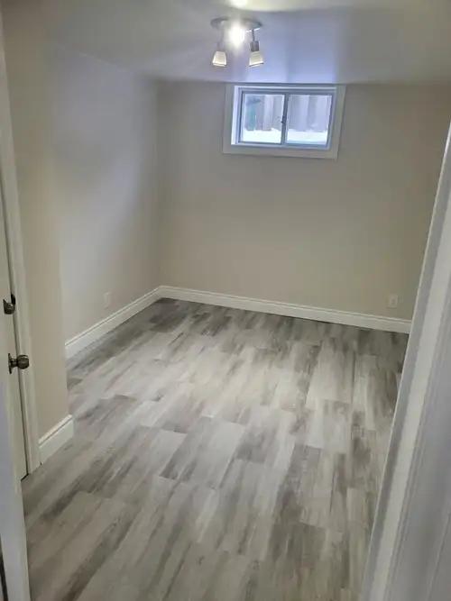 Looking for a clean, comfortable place to call home? This bright and spacious 2-bedroom, 1-bath base...