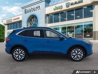 | Panoramic Vista Roof | Head-Up Display | Navigation System | Heated Front Seats | Heated Steering... (image 5)