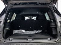 Welcome to 400 Chrysler Dodge Jeep Ram. 1.6L I-4 intercooled turbo engine - Advanced infotainment sy... (image 7)
