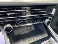 Explore the 2026 Chevrolet Traverse LT: A Perfect Blend of Power, Safety, and Luxury for the Modern... (image 7)