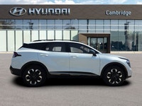 Experience the cutting-edge 2024 Kia Sportage X-Line, a pristine sport utility vehicle ready to elev... (image 5)