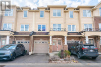 69 MAYLAND TR Hamilton, Ontario