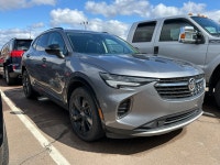 Power Liftgate, Aluminum Wheels, Remote Start, Lane Keep Assist, Android Auto! A quiet interior, com... (image 1)