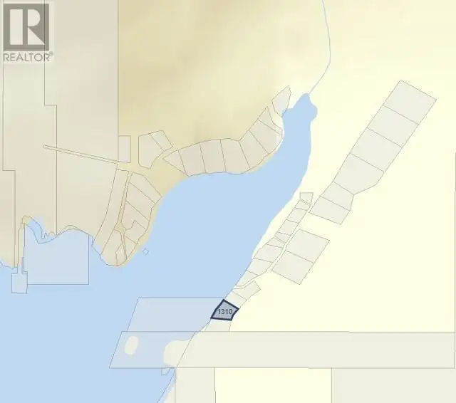 2A 1310 SEA RANCH SHORELINE Gambier Island, British Columbia in Condos for Sale in Sunshine Coast - Image 15