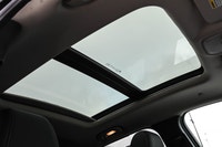 Ce véhicule est éligible au programme certifié ainsi qu'à une possibilité de taux à partir de 4,99%.... (image 7)