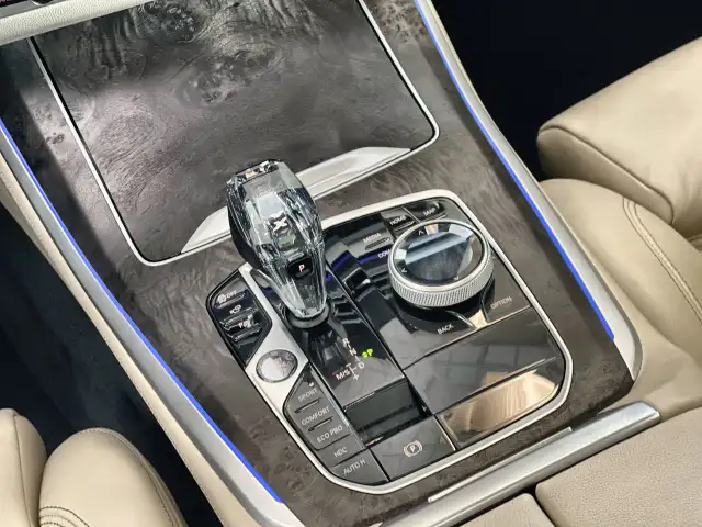 2022 BMW X5 xDrive40i Fresh Trade in Cars & Trucks in Regina - Image 29