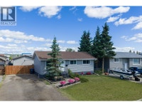 1128 118 Avenue Dawson Creek, British Columbia Dawson Creek Peace River Area Preview