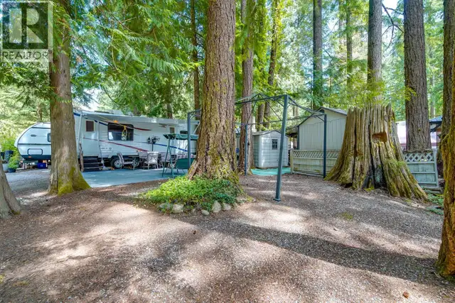 B7 10324 Lakeshore Rd Port Alberni, British Columbia in Condos for Sale in Port Alberni - Image 6