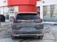 (HCUV ) HONDA CERTIFIED USED VEHICLE, APPLE CAR PLAY, BALANCE OF WARRANTY, ANDROID AUTO, **MARKET VA... (image 5)