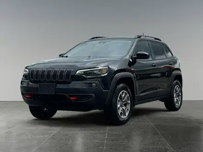 Thanks for viewing our House Of Cars 52nd Street inventory! House of Cars 52nd STREET An AMVIC licen...