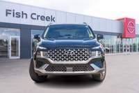 ==== 2021 Hyundai Santa Fe Preferred -- AWD SUV with Modern Safety | No Accidents ==== The *2021 Hyu... (image 1)