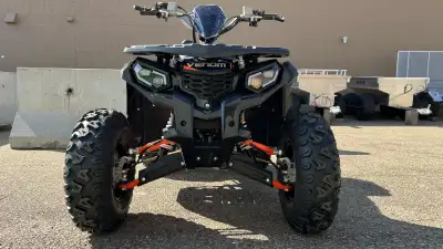 Our Locations North-side 14611 - 131 Avenue NW Edmonton, AB T5L 4L8 Hours Monday to Friday: 10:00 AM...