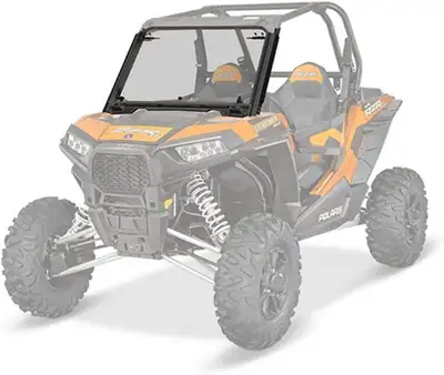 FITS 2014 AND UP RZR 900 ,XP 1000. BRAND NEW. SELLS FOR $779.99