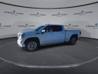 Trailering Package, Pro Safety, Adaptive Cruise Control, Wireless Charging, 360 Camera! Hot Deal! We... (image 5)