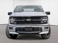Welcome to the Vickar O.B.O. Sales Event! Don't miss out on our lowest prices of the year! If you're... (image 2)