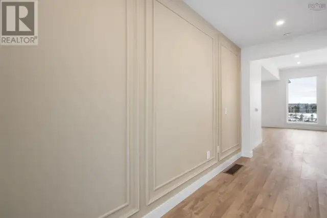 71 Tuscany Run Timberlea, Nova Scotia in Houses for Sale in City of Halifax - Image 8