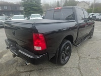 All of our vehicles come certified! We always stand behind our cars and we do our best to accommodat... (image 2)