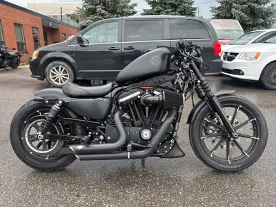 See Dealer Website for Details. ...