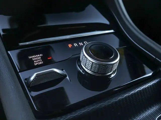 2024 Jeep Grand Cherokee L Limited- Memory / Heated Seats - Pwr in Cars & Trucks in Barrie - Image 41