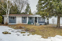 Homes for Sale in Fringewood, Ottawa, Ontario $849,900